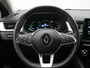 Renault Captur 1.6 E-Tech Full Hybrid 145 Techno - RIJKLAARPRIJS - Achteruitrijcamera - Adaptive Cruise Control - Trekhaak - Dealeronderhouden
