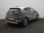 Renault Captur 1.6 E-Tech Full Hybrid 145 Techno - RIJKLAARPRIJS - Achteruitrijcamera - Adaptive Cruise Control - Trekhaak - Dealeronderhouden