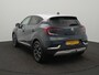 Renault Captur 1.6 E-Tech Full Hybrid 145 Techno - RIJKLAARPRIJS - Achteruitrijcamera - Adaptive Cruise Control - Trekhaak - Dealeronderhouden