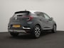 Renault Captur 1.6 E-Tech Full Hybrid 145 Techno - RIJKLAARPRIJS - Achteruitrijcamera - Adaptive Cruise Control - Trekhaak - Dealeronderhouden