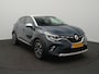 Renault Captur 1.6 E-Tech Full Hybrid 145 Techno - RIJKLAARPRIJS - Achteruitrijcamera - Adaptive Cruise Control - Trekhaak - Dealeronderhouden