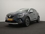 Renault Captur 1.6 E-Tech Full Hybrid 145 Techno - RIJKLAARPRIJS - Achteruitrijcamera - Adaptive Cruise Control - Trekhaak - Dealeronderhouden