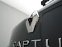 Renault Captur 1.6 E-Tech Full Hybrid 145 Techno - RIJKLAARPRIJS - Achteruitrijcamera - Adaptive Cruise Control - Trekhaak - Dealeronderhouden