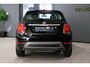 Fiat 500X 1.4 Turbo MultiAir PopStar Automaat navi/cruise/clima