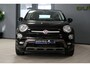Fiat 500X 1.4 Turbo MultiAir PopStar Automaat navi/cruise/clima