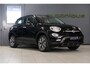 Fiat 500X 1.4 Turbo MultiAir PopStar Automaat navi/cruise/clima