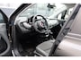 Fiat 500X 1.4 Turbo MultiAir PopStar Automaat navi/cruise/clima