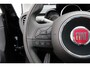 Fiat 500X 1.4 Turbo MultiAir PopStar Automaat navi/cruise/clima