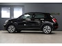 Fiat 500X 1.4 Turbo MultiAir PopStar Automaat navi/cruise/clima