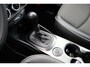 Fiat 500X 1.4 Turbo MultiAir PopStar Automaat navi/cruise/clima