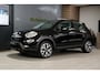 Fiat 500X 1.4 Turbo MultiAir PopStar Automaat navi/cruise/clima
