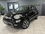 Fiat 500X 1.4 Turbo MultiAir PopStar Automaat navi/cruise/clima