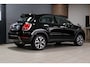 Fiat 500X 1.4 Turbo MultiAir PopStar Automaat navi/cruise/clima