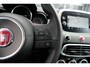 Fiat 500X 1.4 Turbo MultiAir PopStar Automaat navi/cruise/clima