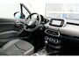 Fiat 500X 1.4 Turbo MultiAir PopStar Automaat navi/cruise/clima