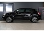 Fiat 500X 1.4 Turbo MultiAir PopStar Automaat navi/cruise/clima
