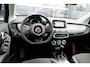 Fiat 500X 1.4 Turbo MultiAir PopStar Automaat navi/cruise/clima