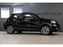 Fiat 500X 1.4 Turbo MultiAir PopStar Automaat navi/cruise/clima