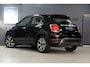 Fiat 500X 1.4 Turbo MultiAir PopStar Automaat navi/cruise/clima