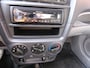 Kia Picanto 1.0 Airco / Apk 11-2026