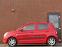 Kia Picanto 1.0 Airco / Apk 11-2026