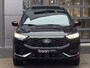 Ford Kuga 2.5 PHEV ST-Line X | Matrix LED | Trekhaak wegkl. | Panorama dak | Winter Pack | 19 inch | B&O | Adaptive Cruise