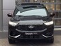 Ford Kuga 2.5 PHEV ST-Line X | Matrix LED | Trekhaak wegkl. | Panorama dak | Winter Pack | 19 inch | B&O | Adaptive Cruise