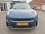 Lynk & Co 01 1.5 PANORAMADAK | NAVIGATIE | PLUG IN HYBRIDE & Co 1.5 PANORAMADAK NAVIGATIE PLUG IN HYBRIDE dec '23