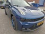 Lynk & Co 01 1.5 PANORAMADAK | NAVIGATIE | PLUG IN HYBRIDE & Co 1.5 PANORAMADAK NAVIGATIE PLUG IN HYBRIDE dec '23