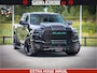 Dodge Ram Limited H.O 540HP 706Nm | Massage + Full Option | De Meest Luxe en Volle Pick-Up in zijn Klasse | Comfortabele Dubbele Cabine met Royale 5 Zitplaatsen | BPM vrij | Nu Leverbaar uit Voorraad | Voorraad Nr 2304 - 8540