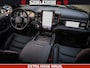 Dodge Ram Limited H.O 540HP 706Nm | Massage + Full Option | De Meest Luxe en Volle Pick-Up in zijn Klasse | Comfortabele Dubbele Cabine met Royale 5 Zitplaatsen | BPM vrij | Nu Leverbaar uit Voorraad | Voorraad Nr 2304 - 8540