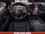 Dodge Ram Limited H.O 540HP 706Nm | Massage + Full Option | De Meest Luxe en Volle Pick-Up in zijn Klasse | Comfortabele Dubbele Cabine met Royale 5 Zitplaatsen | BPM vrij | Nu Leverbaar uit Voorraad | Voorraad Nr 2304 - 8540