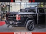 Dodge Ram Limited H.O 540HP 706Nm | Massage + Full Option | De Meest Luxe en Volle Pick-Up in zijn Klasse | Comfortabele Dubbele Cabine met Royale 5 Zitplaatsen | BPM vrij | Nu Leverbaar uit Voorraad | Voorraad Nr 2304 - 8540