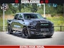 Dodge Ram Limited H.O 540HP 706Nm | Massage + Full Option | De Meest Luxe en Volle Pick-Up in zijn Klasse | Comfortabele Dubbele Cabine met Royale 5 Zitplaatsen | BPM vrij | Nu Leverbaar uit Voorraad | Voorraad Nr 2304 - 8540