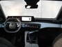 Peugeot 3008 Allure 1.6 plug-in Hybrid 195pk Automaat CAMERA VOOR + ACHTER | STUURVERWARMING | NAVI | DAB | 19''LM | ADAP. CRUISE