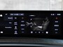 Peugeot 3008 Allure 1.6 plug-in Hybrid 195pk Automaat CAMERA VOOR + ACHTER | STUURVERWARMING | NAVI | DAB | 19''LM | ADAP. CRUISE