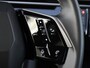 Peugeot 3008 Allure 1.6 plug-in Hybrid 195pk Automaat CAMERA VOOR + ACHTER | STUURVERWARMING | NAVI | DAB | 19''LM | ADAP. CRUISE