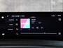 Peugeot 3008 Allure 1.6 plug-in Hybrid 195pk Automaat CAMERA VOOR + ACHTER | STUURVERWARMING | NAVI | DAB | 19''LM | ADAP. CRUISE