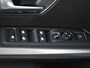Peugeot 3008 Allure 1.6 plug-in Hybrid 195pk Automaat CAMERA VOOR + ACHTER | STUURVERWARMING | NAVI | DAB | 19''LM | ADAP. CRUISE