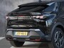 Peugeot 3008 Allure 1.6 plug-in Hybrid 195pk Automaat CAMERA VOOR + ACHTER | STUURVERWARMING | NAVI | DAB | 19''LM | ADAP. CRUISE