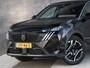 Peugeot 3008 Allure 1.6 plug-in Hybrid 195pk Automaat CAMERA VOOR + ACHTER | STUURVERWARMING | NAVI | DAB | 19''LM | ADAP. CRUISE