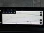 Peugeot 3008 Allure 1.6 plug-in Hybrid 195pk Automaat CAMERA VOOR + ACHTER | STUURVERWARMING | NAVI | DAB | 19''LM | ADAP. CRUISE