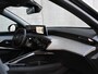 Peugeot 3008 Allure 1.6 plug-in Hybrid 195pk Automaat CAMERA VOOR + ACHTER | STUURVERWARMING | NAVI | DAB | 19''LM | ADAP. CRUISE