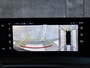 Peugeot 3008 Allure 1.6 plug-in Hybrid 195pk Automaat CAMERA VOOR + ACHTER | STUURVERWARMING | NAVI | DAB | 19''LM | ADAP. CRUISE