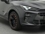 CUPRA Terramar 1.5 TSI e-Hybrid VZ 272PK | Nieuw! | 4J. Garantie | SennHeiser Audio | 360 Camera | Elek. Achterklep | Stuur- & Stoelverwarming |