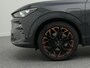 CUPRA Terramar 1.5 TSI e-Hybrid VZ 272PK | Nieuw! | 4J. Garantie | SennHeiser Audio | 360 Camera | Elek. Achterklep | Stuur- & Stoelverwarming |