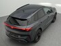 CUPRA Terramar 1.5 TSI e-Hybrid VZ 272PK | Nieuw! | 4J. Garantie | SennHeiser Audio | 360 Camera | Elek. Achterklep | Stuur- & Stoelverwarming |