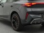 CUPRA Terramar 1.5 TSI e-Hybrid VZ 272PK | Nieuw! | 4J. Garantie | SennHeiser Audio | 360 Camera | Elek. Achterklep | Stuur- & Stoelverwarming |