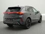 CUPRA Terramar 1.5 TSI e-Hybrid VZ 272PK | Nieuw! | 4J. Garantie | SennHeiser Audio | 360 Camera | Elek. Achterklep | Stuur- & Stoelverwarming |