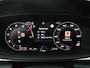 CUPRA Terramar 1.5 TSI e-Hybrid VZ 272PK | Nieuw! | 4J. Garantie | SennHeiser Audio | 360 Camera | Elek. Achterklep | Stuur- & Stoelverwarming |